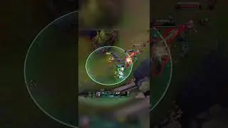 League of Legends random clips 526 #shorts #leagueoflegends #randomclips