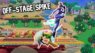 When content creator marss decides to just win
