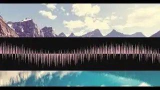 Restshow Sing ypmsmmhbxv