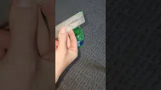 How to load airsoft pistol