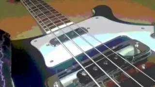 Daydream Believer progressive rock cover