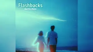 Vruttik Music - Flashbacks (Official Instrumental)