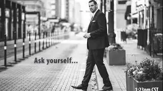 610 Marketing | Where is your traffic coming from?