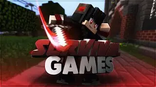 Minecraft Survival Games [Backplay] #139 Poca Eficacia