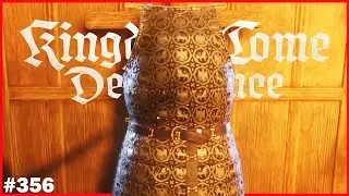 Tags&uuml;ber Schmied, nachts Dieb 🎭 Das Doppelleben | Kingdom Come 2 #356