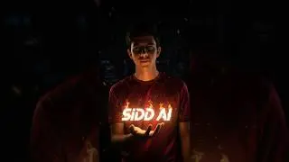 Name photo editing viral gemni instagram #ai #edit #viral #trending #photoediting #shorts #art