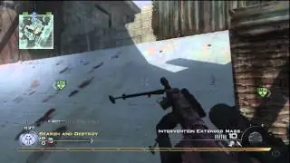 Bi112 F0R D4Y2