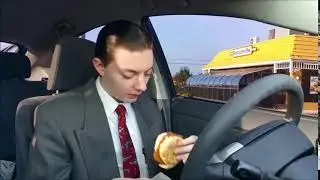 Simply Delicious