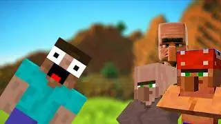 MI NUEVA CASA!!! / RedCraft (Parte 5)