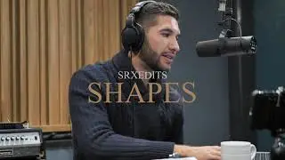 Talking head video inside any shape in Adobe Premiere Pro