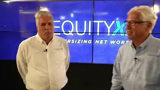 Debt, Cash Flow, and Building Wealth