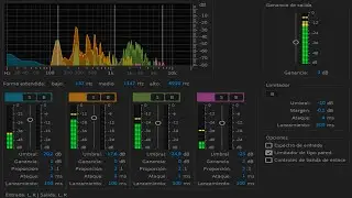 Domina el Sonido: Mejora la Calidad de Audio en tus Videos con Adobe Premiere Pro