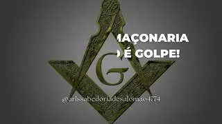 Existe Maçonaria Online?
