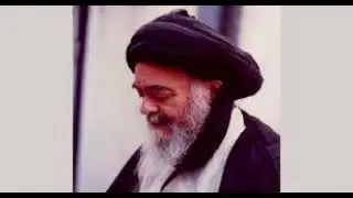 ما هي ملامح التيار الشيرازي؟ هل يؤمن بولاية الفقيه؟ لماذا يختلف مع ايران؟