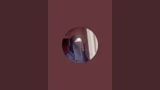 Sajida Shaikh  is live! अस्सलाम वालेकुम #live