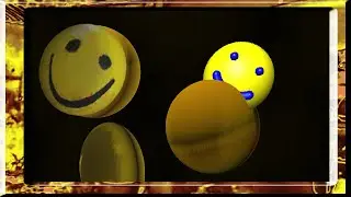 GLOG DIMENSION