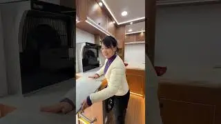 #recreationalvehicle  #travel  #camping #travel trailer camping#automobile