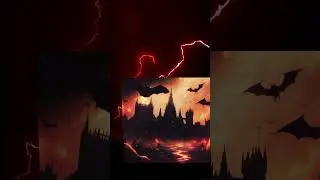 Отличный дизайн