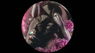 LTY - Club Bizarre