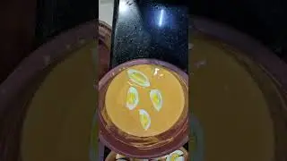 Egg bonda | Spicy & Tasty Egg Bonda recipe 🤤#kitchen #recipe #shortfeed #egg #yutubeshorts #viral