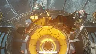 Nvidia RTX5070TI 3Dmark Solar Bay RT problem