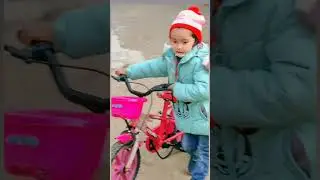 SAPNO ME MILTE H &hearts;️||POOJA CHANDEL|| YOUTUBE STATUS.