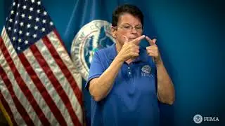 FEMA R6: Virtual Inspections (ASL PSA)