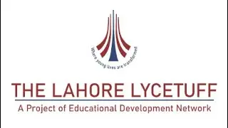 Admissions Open