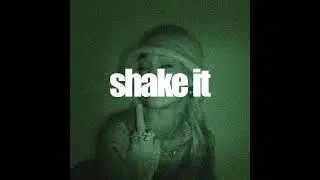 VKIE + OKEKEL + WHITE WIDOW TYPE BEAT 