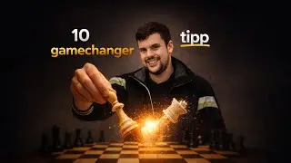 10 egyedi elem, amivel sikeres podcastot építhetsz