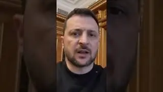 Приложение Макс!!!