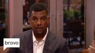 Married To Medicine: On Season 6 Of Married To Medicine... (Season 6, Episode 1) | Bravo