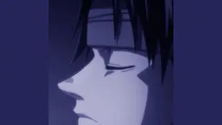Eyes Closed