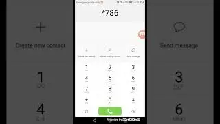 How to made JAZZ cash account.