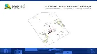EXPLORANDO A CAPACIDADE DE TR&Aacute;FEGO A&Eacute;REO NA HELICONTROL: UMA ABORDAGEM DE SIMULA&Ccedil;&Atilde;O COM FOCO NOS SIS