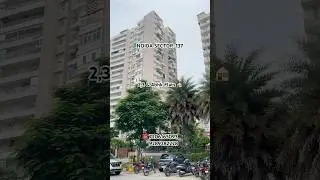 Noida Sector 137 🏠
