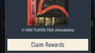 Elite eight 50k sbc pack very cheap  #fifa23 #webapp