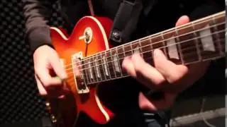 motion device