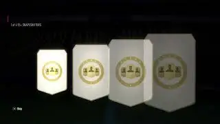 Trying the New 95+ SS Player pick
