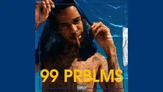 Mexcco - 99 Problems