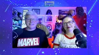 Ep 544 Wonder Man Review and Comic history