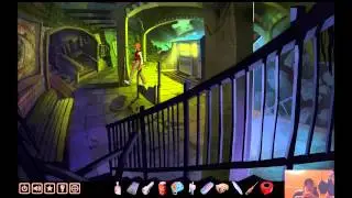 Mindlesspit Plays 30 Minutes of Yesterday