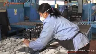 bosfa battery solar battery UPS battery deep cycle battery car battery forklift battery gel battery