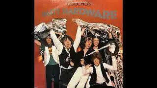 Call It a Day - Couchois