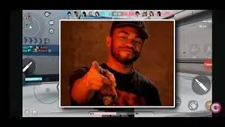 Download Hyper Front Or Android 2024