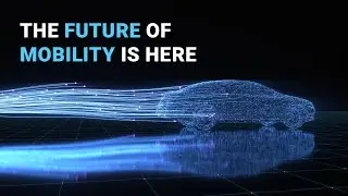 Auto Expo 2023: Showcasing the futuristic automobiles