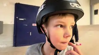 Game of scoot 