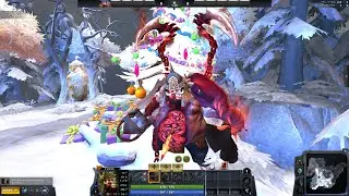 🟥[ LIVE ]🟥 Dota Dota Dota ( Turbo )