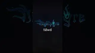 Nightpyre Reveal