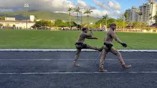 FORMATURA DE SOLDADO PMSC 19/12/2025 PARABÉNS GUILHERME ROHLING VIEIRA PELA CONQUISTA!